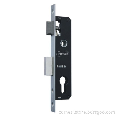 Lever Lock (720S)